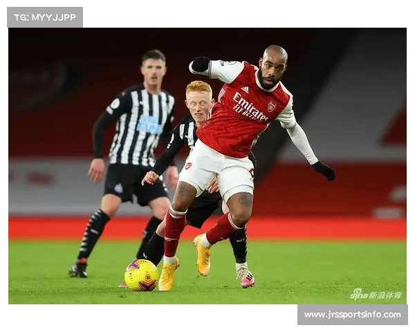 奥林匹亚科斯2-1逆转纽卡斯尔，奥巴梅杨梅开二度