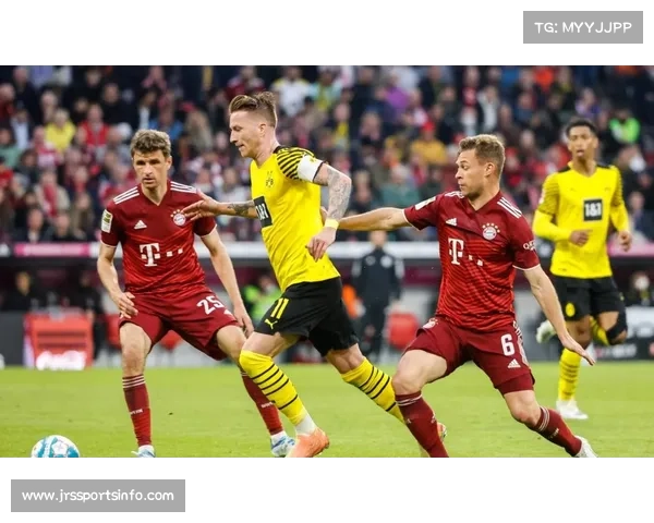 拜仁赛季12胜1平创纪录，统治力堪比五大联赛豪门