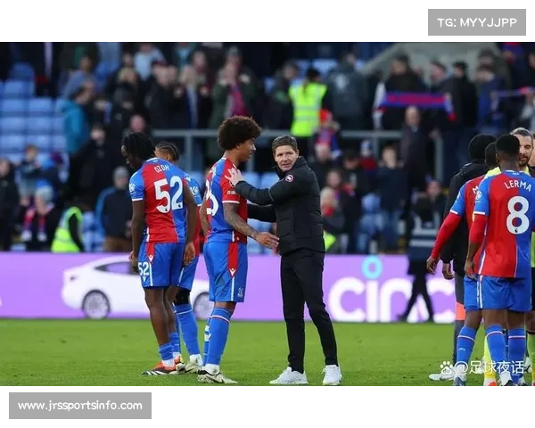 富勒姆1-2水晶宫，格伊头球绝杀助客队全取三分