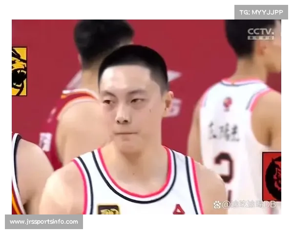 山西球员贾明儒结束停赛处罚解禁复出，增强后场深度。