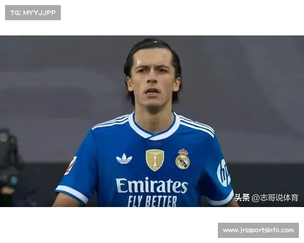 巴列卡诺前锋德弗鲁托斯伤缺，影响进攻火力