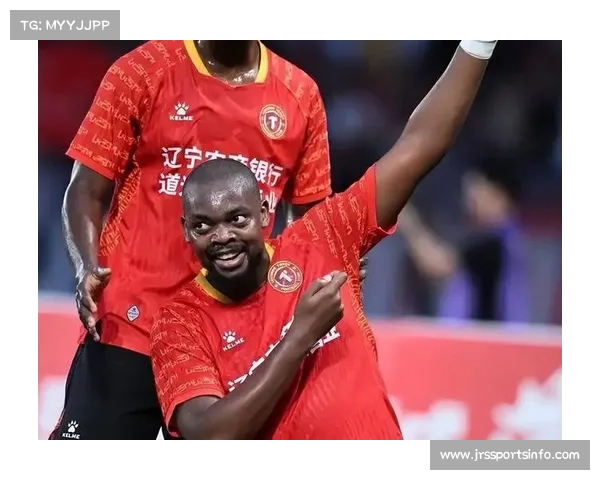 桑德兰主帅勒布里获赞誉,升班马欧战资格成目标