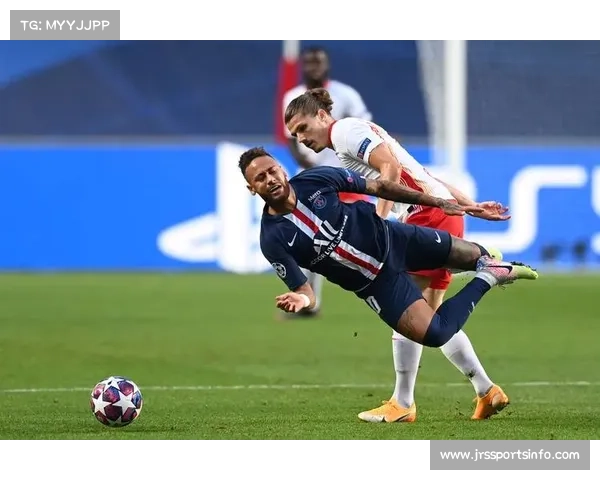 伤病潮对法甲格局影响：巴黎朗斯如何应对减员？