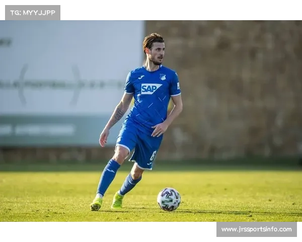 德甲球员肌肉损伤预防方案更新，伤病率下降