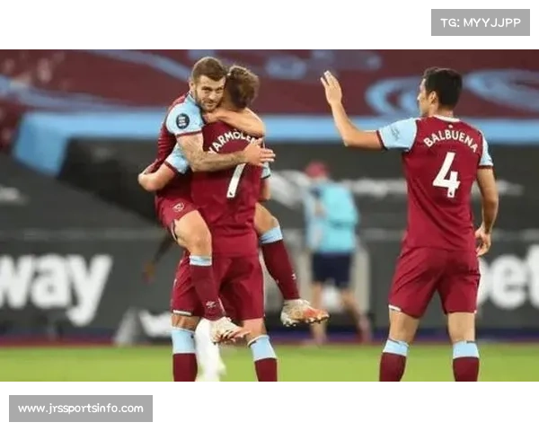 帕尔马客场1-0小胜博洛尼亚，送对手六轮不胜