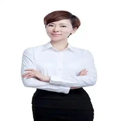 方保哲