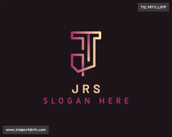 解读jrs