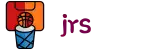 jrs (中国)官方网站 - 五大联赛直播在线观看