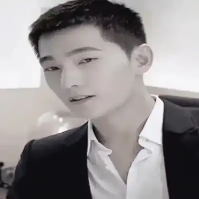 郑淑琳